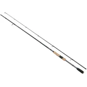 Lanseta Shimano Catana FX Spinning, 2.13m, 7-21g, 2buc