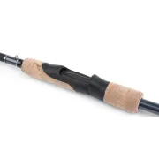 Lanseta Shimano Catana FX Spinning, 2.13m, 7-21g, 2buc