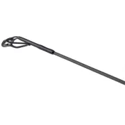 Lanseta Shimano Catana FX Spinning, 2.13m, 7-21g, 2buc