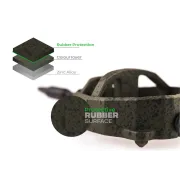 Method Feeder ZFISH Spider Medium (30g, 40g, 50g, 60g)