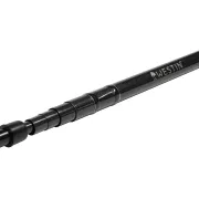 Minciog Westin W6 C&R Telescopic Landing Net, XS, 45x38x50cm, 2m