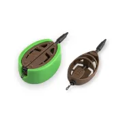 Momitor Method Feeder ZFish ZFX 20g-60g - Feeder Clasic, Aerodinamic