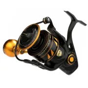 Mulineta PENN Slammer® IV Spinning 7500