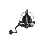 Mulineta Shimano Aerlex XTC 14000 Spod