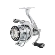 Mulineta Westin W3 REEL 4000 FD