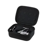 Mulineta Westin W3 REEL 4000 FD