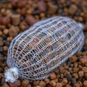 Pelete Mainline Spod & PVA Pellet Mix, 2kg