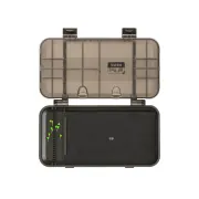 Penar Monturi ZFish Smart Box ZFR