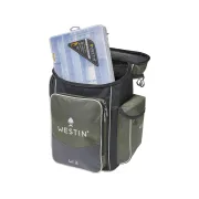 Rucsac Westin W2 BACKPACK 1 BOX, 43x40x26cm