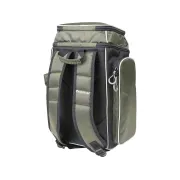 Rucsac Westin W2 BACKPACK 1 BOX, 43x40x26cm