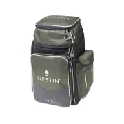 Rucsac Westin W2 BACKPACK 1 BOX, 43x40x26cm