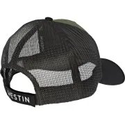 Sapca Westin JET CAP ,Kaki/Negru