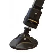 Scaun Pescuit ZFish Hurricane Camo