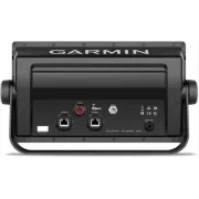 Sonar Chartplotter Garmin GPSMAP 1022xsv CHIRP, SideVu, ClearVu, fara Sonda