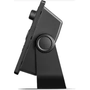 Sonar Chartplotter Garmin GPSMAP 1022xsv CHIRP, SideVu, ClearVu, fara Sonda