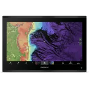 Sonar GARMIN GPSMAP 9013 13″, fara Sonda