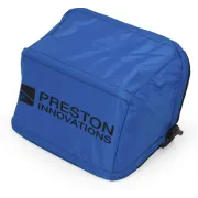 Copertina Tava Laterala Preston Ventalite Small Hood Assembly, 55x28x6cm