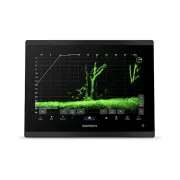 Sonar Garmin GPSMAP 9010 10″