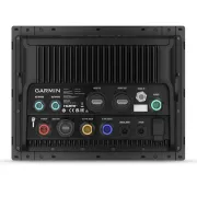 Sonar Garmin GPSMAP 9010 10″