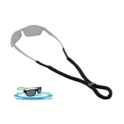 Snur Ochelari ZFish Floating Strap