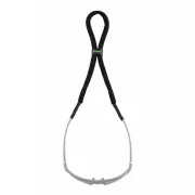 Snur Ochelari ZFish Floating Strap