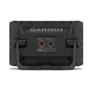 Sonar Chartplotter Garmin ECHOMAP UHD2, 72CV, 7", WW, fara Transducer