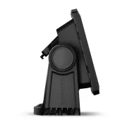 Sonar Chartplotter Garmin ECHOMAP UHD2, 72SV, 7", WW, fara Transducer