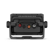 Sonar Chartplotter Garmin ECHOMAP UHD2, 72SV, 7", WW, fara Transducer