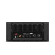 Sonar Chartplotter Garmin GPSMAP 1523xsv, Worldwide Ultra Wide SideVu, ClearVu, CHIRP, fara Sonda