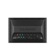 Sonar Chartplotter Garmin GPSMAP 9022 fara Sonda