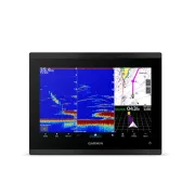 Sonar GARMIN GPSMAP 9010xsv 10″