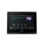 Sonar GARMIN GPSMAP 9010xsv 10″