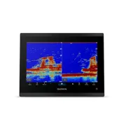Sonar GARMIN GPSMAP 9010xsv 10″
