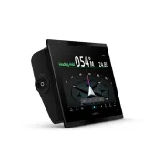 Sonar Garmin GPSMAP 9010 10″