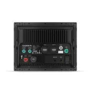 Sonar Garmin GPSMAP 9010 10″