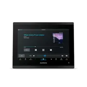 Sonar Garmin GPSMAP 9010 10″