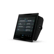 Sonar Garmin GPSMAP 9010 10″