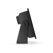 Sonar Garmin GPSMAP 9010 10″