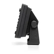 Sonar HUMMINBIRD SOLIX 12 CHIRP MEGA SI+ MEGA DI+ G3