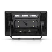 Sonar HUMMINBIRD SOLIX 12 CHIRP MEGA SI+ MEGA DI+ G3