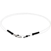 Struna Westin FLUOROCARBON LEADER