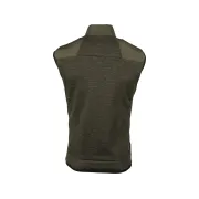 Vesta Westin THERMO KNIT VEST ,Beluga Green