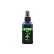 Antiseptic ZFISH FISH DOCTOR SPRAY 50ml