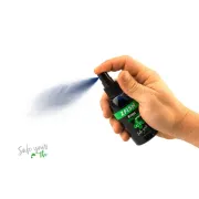 Antiseptic ZFISH FISH DOCTOR SPRAY 50ml