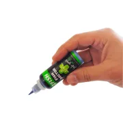 Antiseptic ZFISH Fish Doctor-40ml