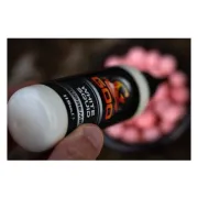 Atractant Korda GOO Bait Smoke, 115ml