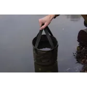 Bac Pentru Apa Korda Compac, 8L