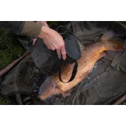 Bac Pentru Apa Korda Compac, 8L