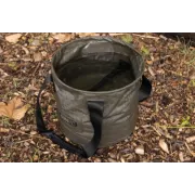 Bac Pentru Apa Korda Compac Spooling