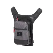 Borseta Westin W4 Leg Bag